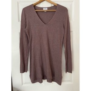 Super Soft Lightweight Sweater
